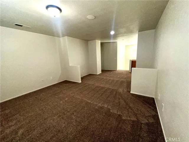 $2,590 | 14530 Phoenix Street, Victorville, CA 92394