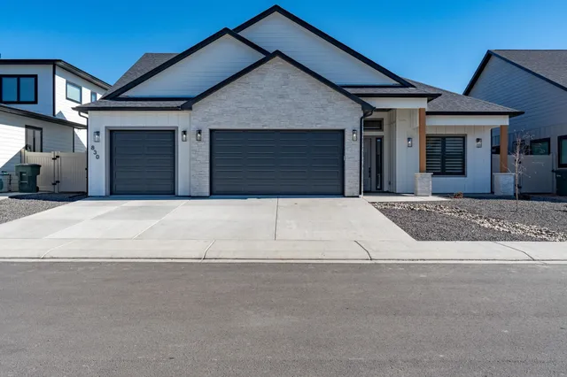 $815,000 | 830 Ambrosia Avenue, Grand Junction, CO 81505