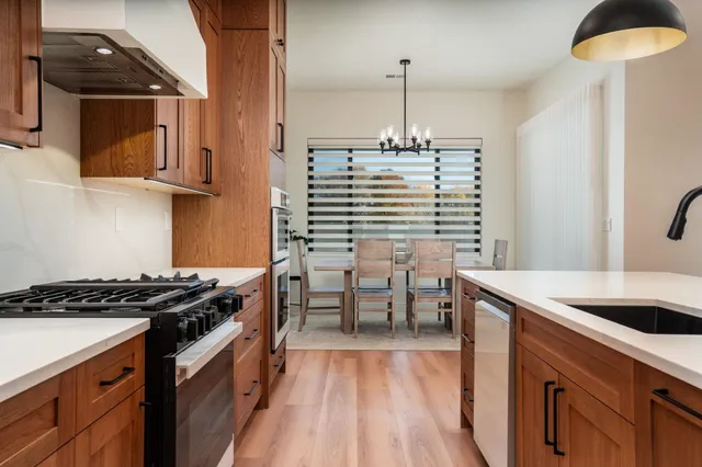 $815,000 | 830 Ambrosia Avenue, Grand Junction, CO 81505