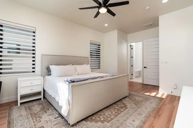 $815,000 | 830 Ambrosia Avenue, Grand Junction, CO 81505