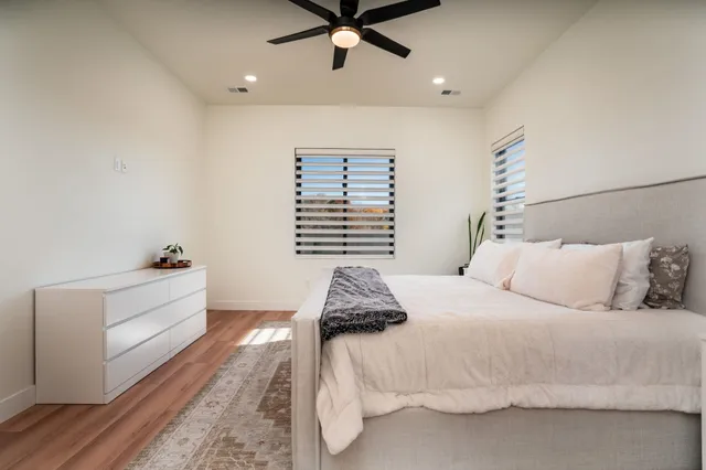 $815,000 | 830 Ambrosia Avenue, Grand Junction, CO 81505