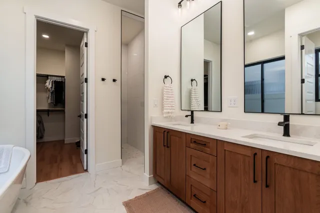 $815,000 | 830 Ambrosia Avenue, Grand Junction, CO 81505