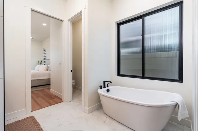 $815,000 | 830 Ambrosia Avenue, Grand Junction, CO 81505