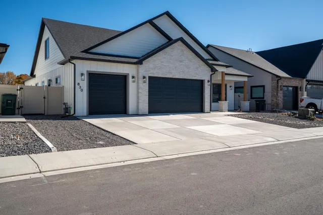 $815,000 | 830 Ambrosia Avenue, Grand Junction, CO 81505