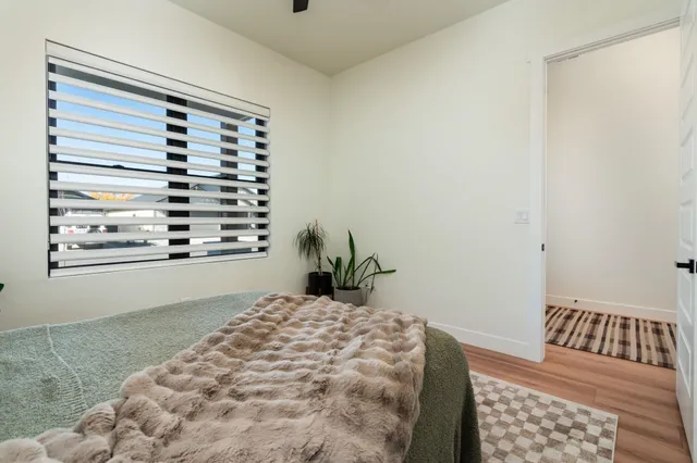 $815,000 | 830 Ambrosia Avenue, Grand Junction, CO 81505