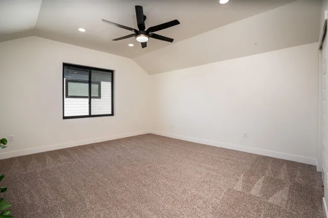 $815,000 | 830 Ambrosia Avenue, Grand Junction, CO 81505