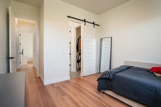 $815,000 | 830 Ambrosia Avenue, Grand Junction, CO 81505