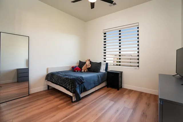 $815,000 | 830 Ambrosia Avenue, Grand Junction, CO 81505