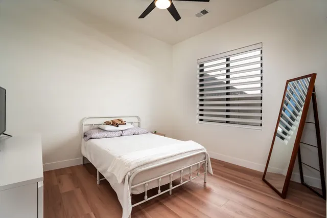 $815,000 | 830 Ambrosia Avenue, Grand Junction, CO 81505