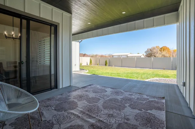 $815,000 | 830 Ambrosia Avenue, Grand Junction, CO 81505