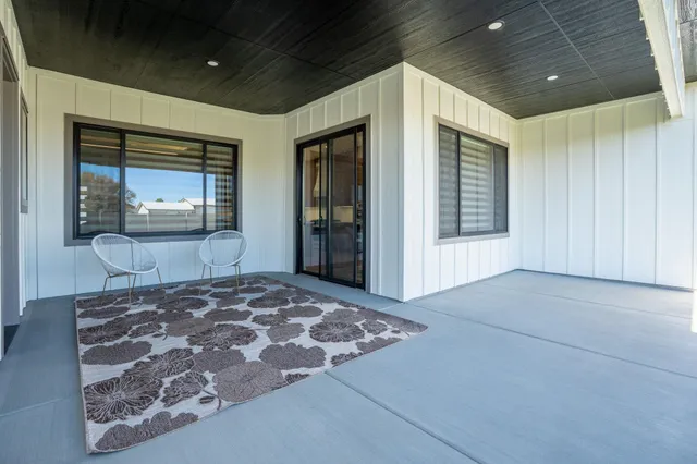 $815,000 | 830 Ambrosia Avenue, Grand Junction, CO 81505