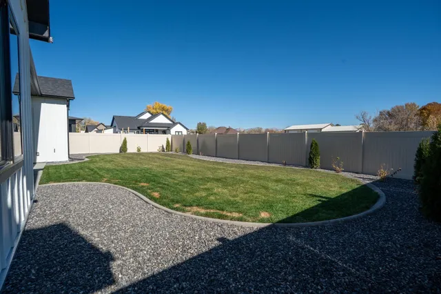 $815,000 | 830 Ambrosia Avenue, Grand Junction, CO 81505