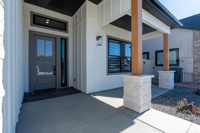 $815,000 | 830 Ambrosia Avenue, Grand Junction, CO 81505