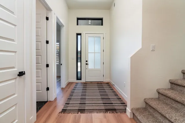 $815,000 | 830 Ambrosia Avenue, Grand Junction, CO 81505