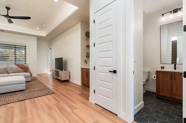 $815,000 | 830 Ambrosia Avenue, Grand Junction, CO 81505