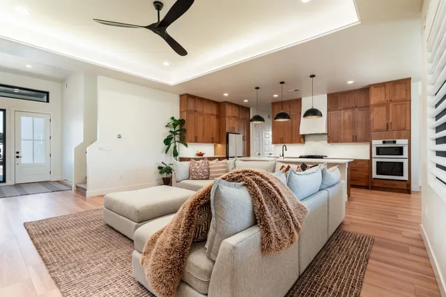 $815,000 | 830 Ambrosia Avenue, Grand Junction, CO 81505