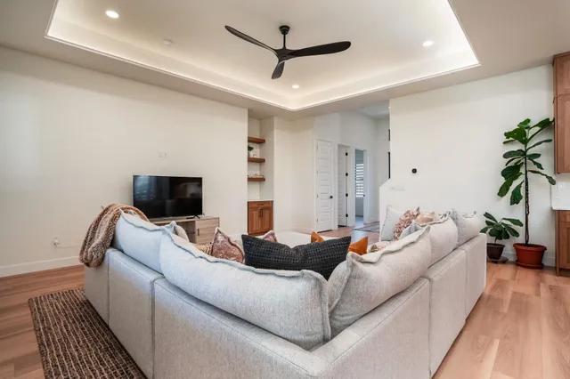 $815,000 | 830 Ambrosia Avenue, Grand Junction, CO 81505