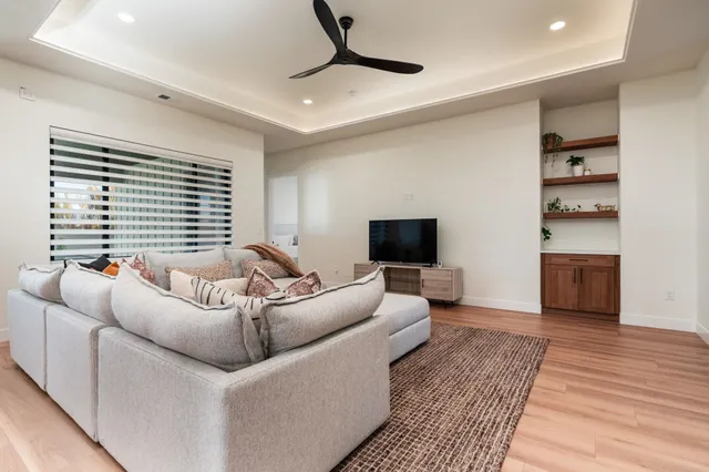 $815,000 | 830 Ambrosia Avenue, Grand Junction, CO 81505