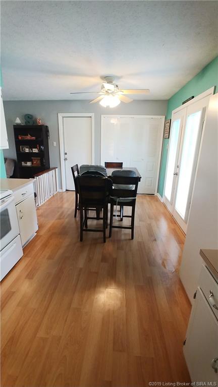 7605 Tom Evans Road Greenville, IN 47124 - Photo 5 of 14 Gallery Image 5