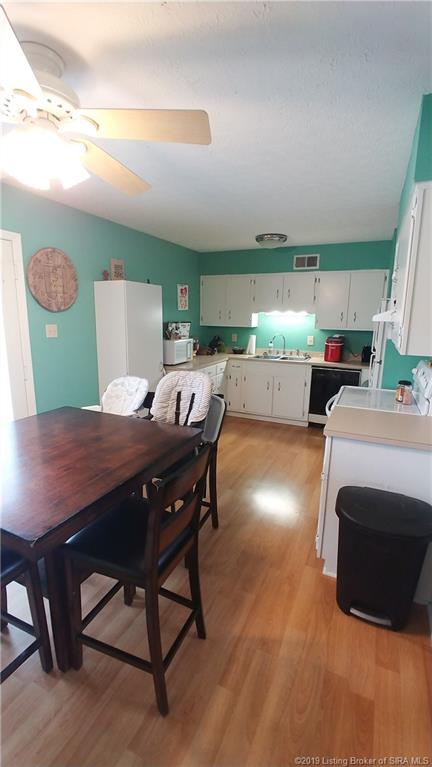 7605 Tom Evans Road Greenville, IN 47124 - Photo 7 of 14 Gallery Image 7