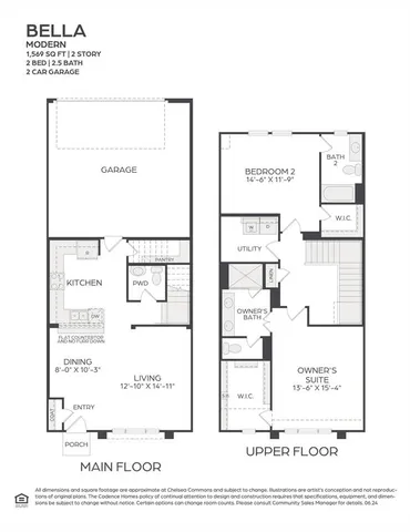 a front view of a house with yard