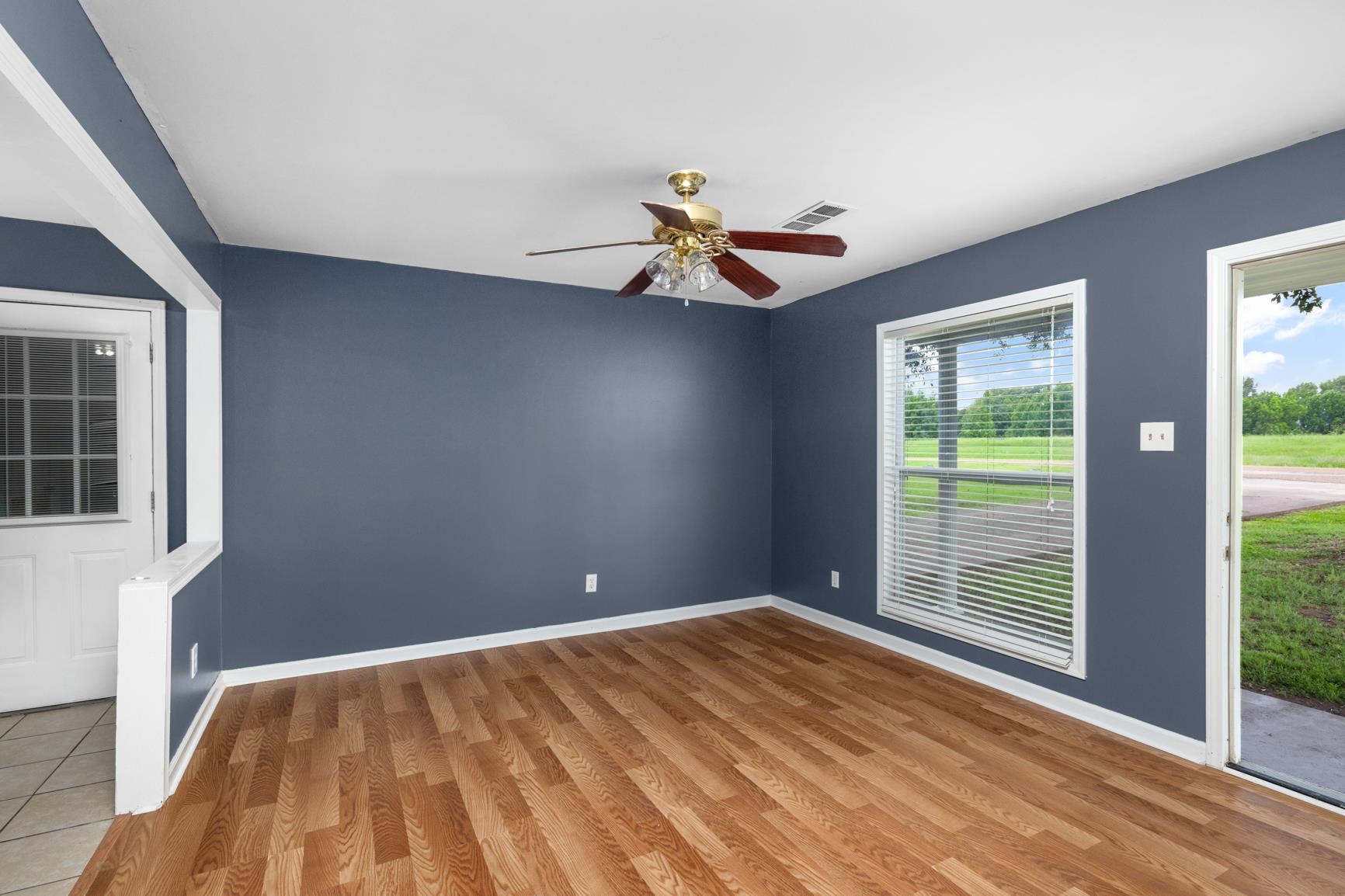 1174 Portersville Road Atoka, TN 38004 - Photo 6 of 23
