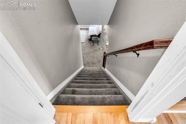2720 Kittyhawk Road Colorado Springs, CO 80920 - Photo 27 of 46 Gallery Image 27