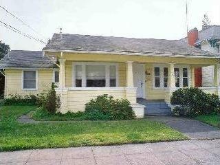 838 2nd Street Santa Rosa, CA 95404 - Photo 1 of 2 Gallery Image 1