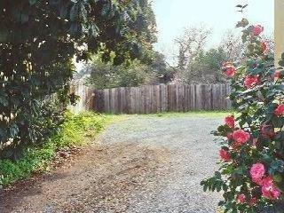 838 2nd Street Santa Rosa, CA 95404 - Photo 2 of 2 Gallery Image 2