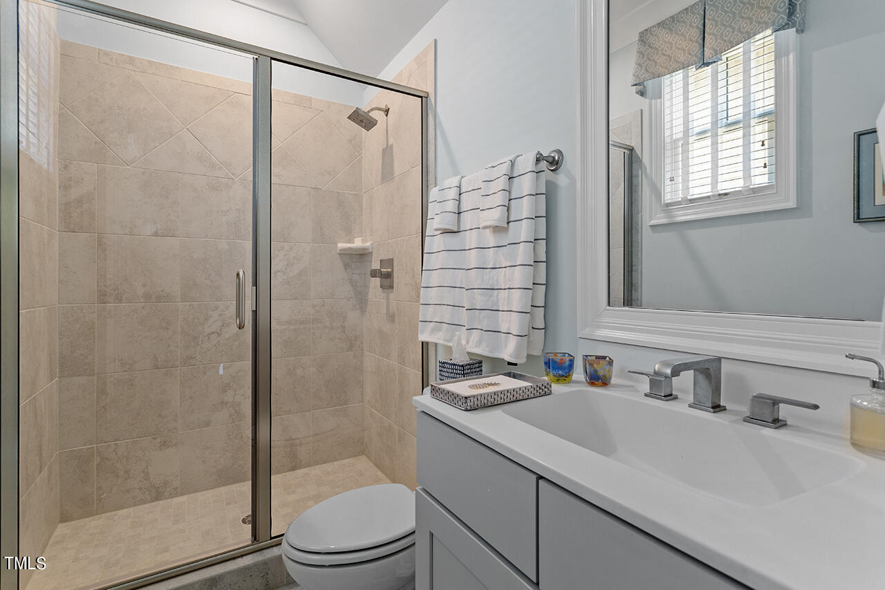 3012 Ruffin Street Raleigh, NC 27607 - Photo 41 of 48 3012 Ruffin Street_40