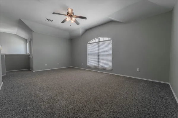 $2,400 | 1333 Rainbow Parke Drive, Round Rock, TX 78665