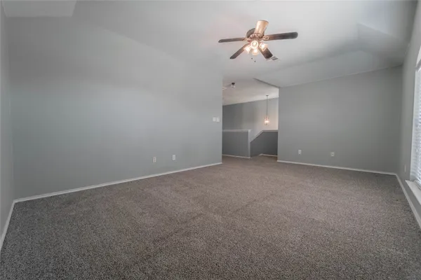 $2,400 | 1333 Rainbow Parke Drive, Round Rock, TX 78665