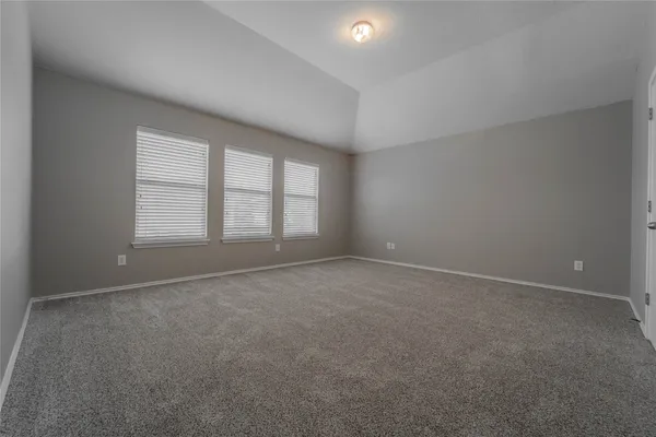 $2,400 | 1333 Rainbow Parke Drive, Round Rock, TX 78665