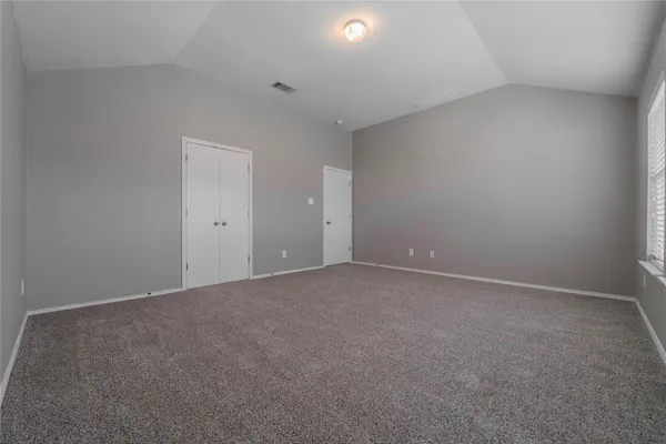 $2,400 | 1333 Rainbow Parke Drive, Round Rock, TX 78665