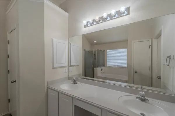 $2,400 | 1333 Rainbow Parke Drive, Round Rock, TX 78665