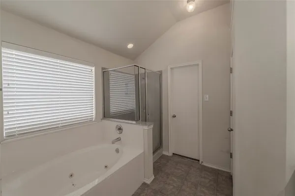 $2,400 | 1333 Rainbow Parke Drive, Round Rock, TX 78665