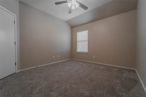 $2,400 | 1333 Rainbow Parke Drive, Round Rock, TX 78665