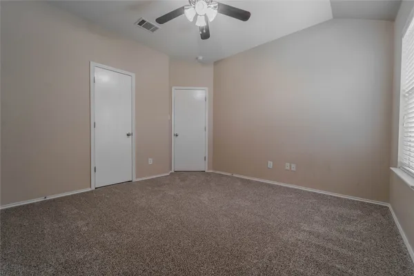 $2,400 | 1333 Rainbow Parke Drive, Round Rock, TX 78665