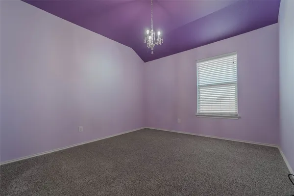 $2,400 | 1333 Rainbow Parke Drive, Round Rock, TX 78665