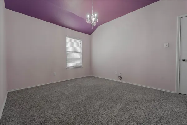 $2,400 | 1333 Rainbow Parke Drive, Round Rock, TX 78665