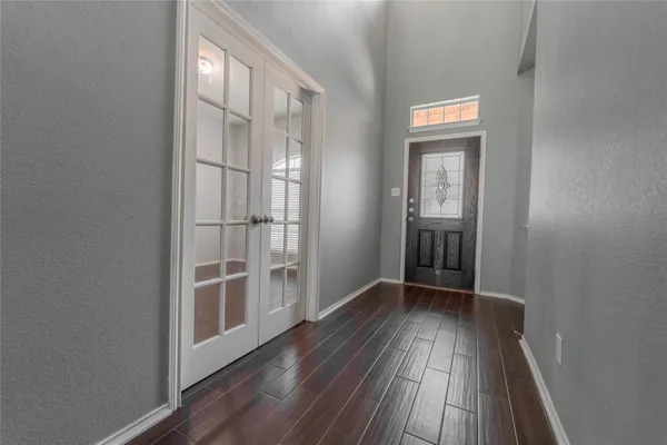 $2,400 | 1333 Rainbow Parke Drive, Round Rock, TX 78665