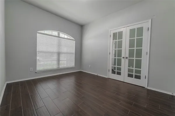 $2,400 | 1333 Rainbow Parke Drive, Round Rock, TX 78665