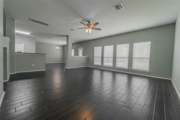 $2,400 | 1333 Rainbow Parke Drive, Round Rock, TX 78665