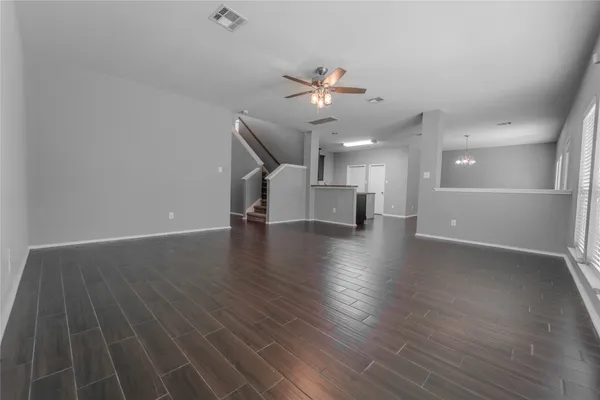 $2,400 | 1333 Rainbow Parke Drive, Round Rock, TX 78665