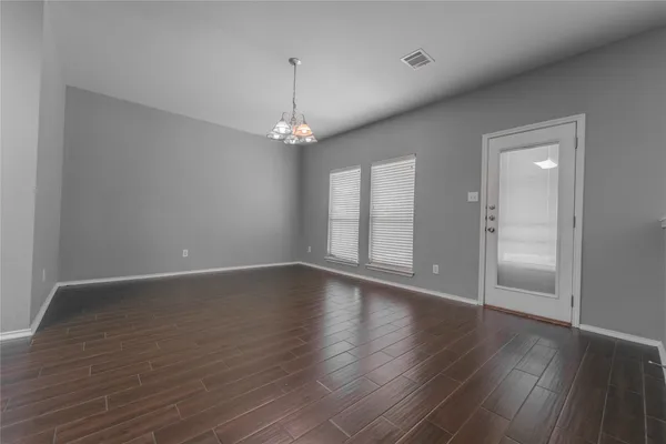 $2,400 | 1333 Rainbow Parke Drive, Round Rock, TX 78665