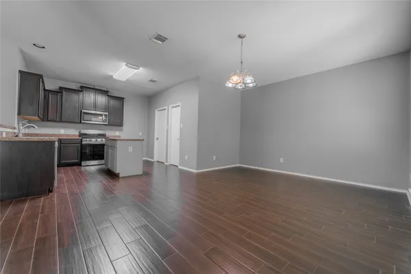 $2,400 | 1333 Rainbow Parke Drive, Round Rock, TX 78665