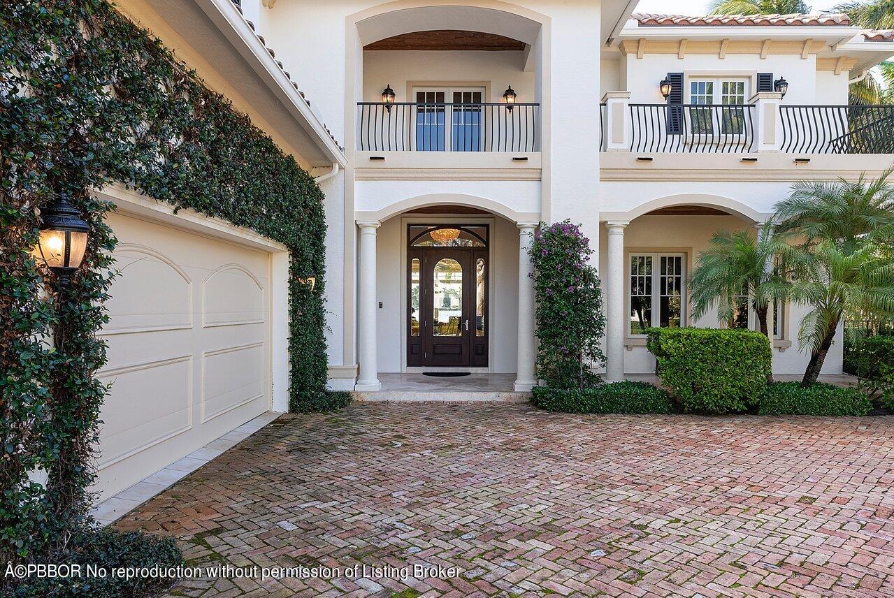 1455 Lands End Road Lantana, FL 33462 - Photo 15 of 28 003-1455LandsEndRoad-Manalapan-FL-33462-