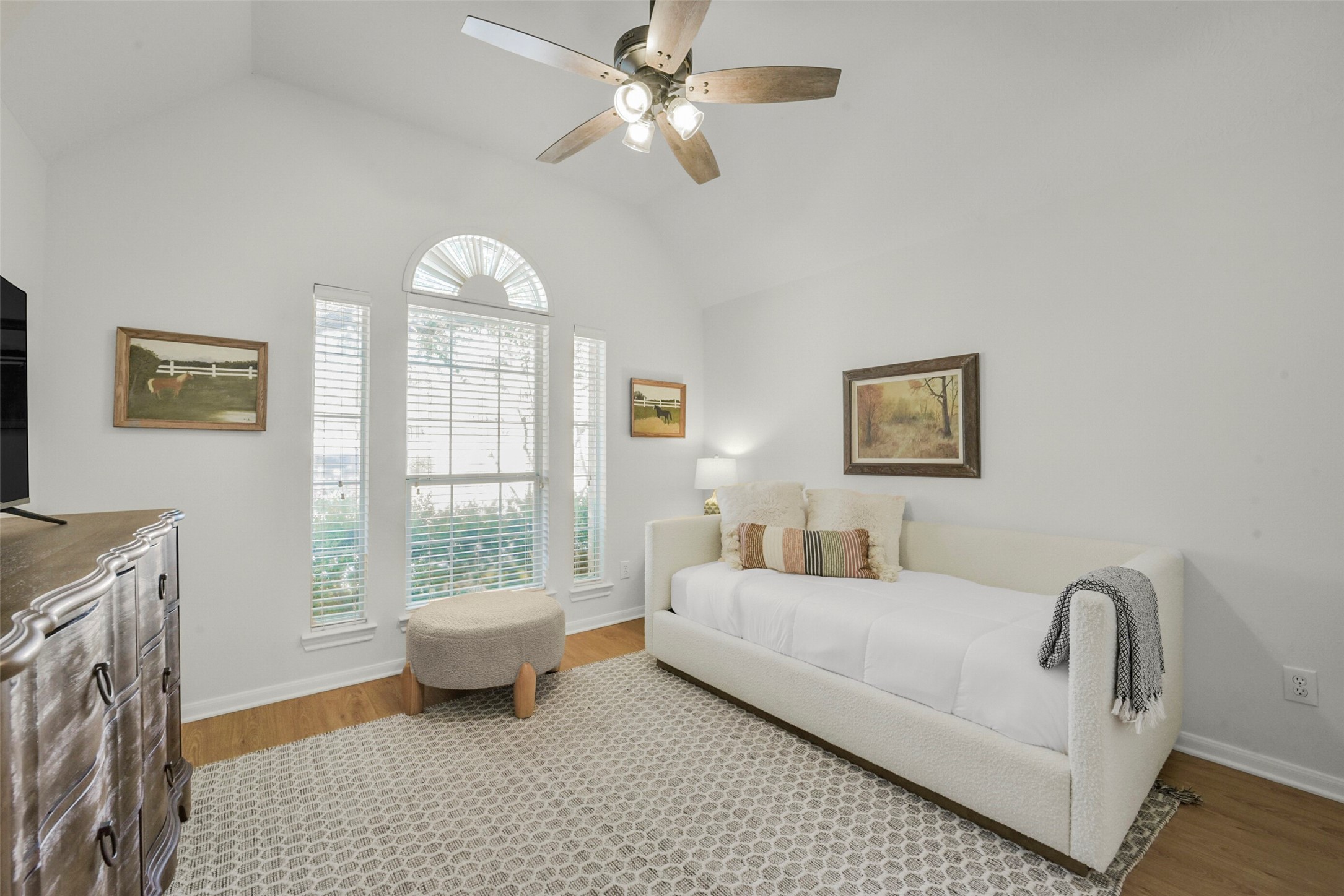 3107 Candle Pond Lane Spring, TX 77388 - Photo 27 of 30 Gallery Image 27