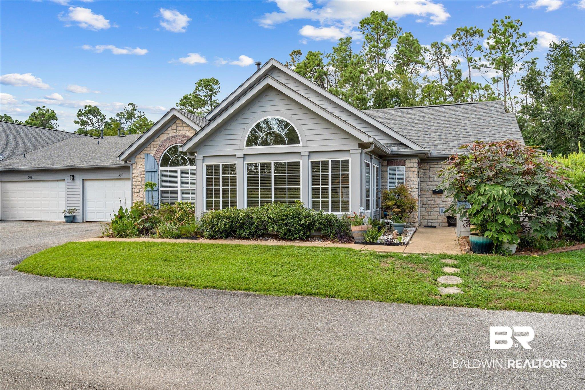 301 Wyld Palms Drive, Unit 301 Foley, AL 36535 - Photo 1 of 25