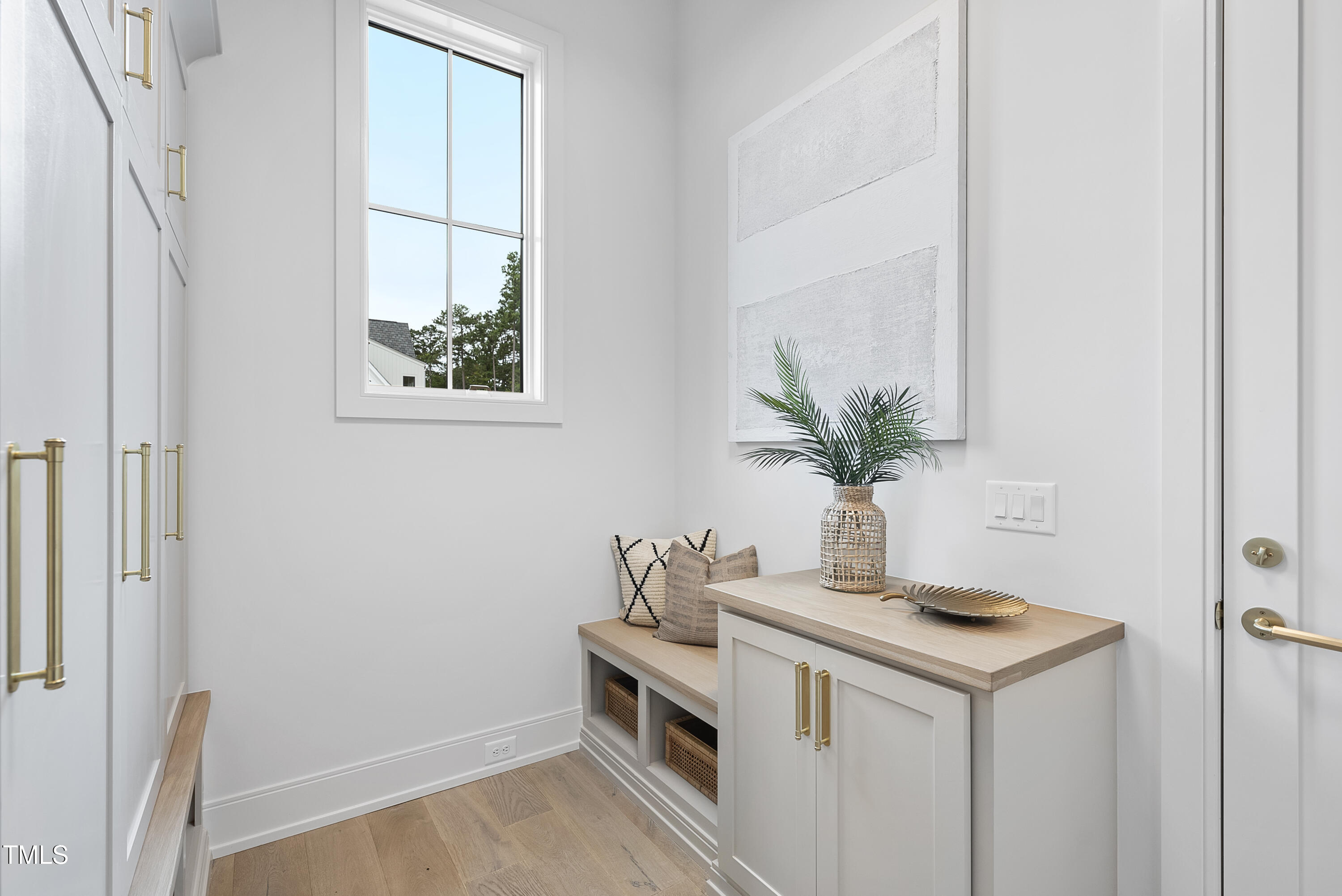 3300 Founding Place Raleigh, NC 27612 - Photo 32 of 100 DSC04653